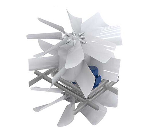 <a href=http://m.scplanthire.com/lqt/23.html target=_blank class=infotextkey>冷卻塔風(fēng)機(jī)</a>